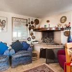 Vila Bagolini