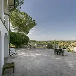 Vila Bagolini