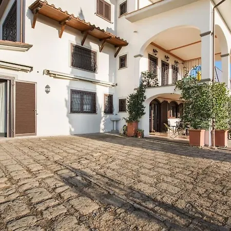 Bagolini *